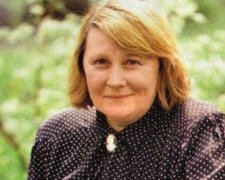Померла актриса Людмила Іванова