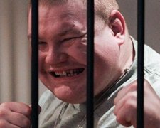 Російські повії попросили у поліції захисту від адептів Рудого Тарзана
