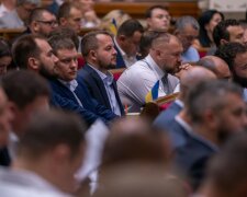 Онищенко озвучив головні витрати держбюджету на 2020 рік й закликав українців "думати"