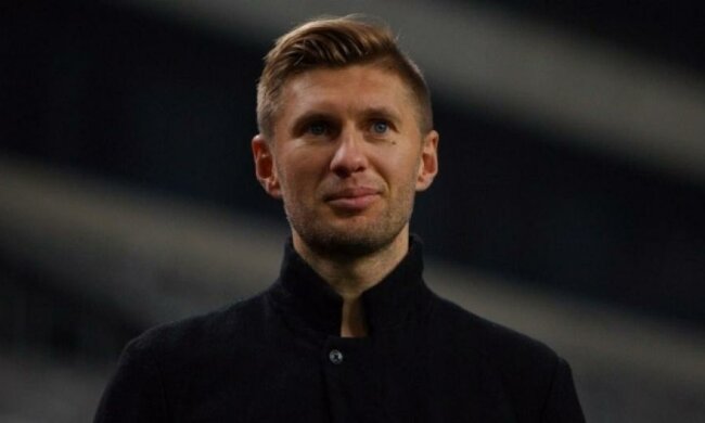 Левченко приготував на Новий рік оселедець під шубою у прямому сенсі