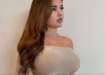 Анастасия Квитко, instagram.com/anastasiya_kvitko