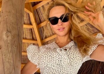 Оля Полякова, instagram.com/polyakovamusic/
