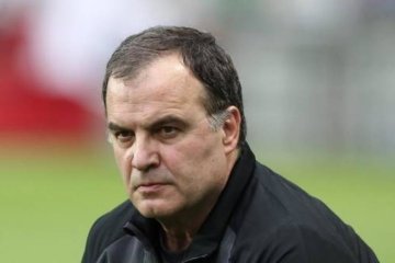 Тренер "Лаціо" звинуватив у своєму звільненні нечесне керівництво