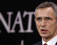 У НАТО прокоментували блокування російських соцмереж