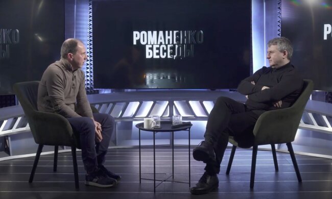 Максим Карижський