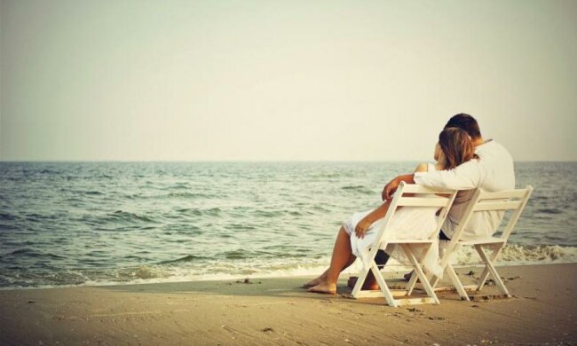 Женщины, не надо так: как избежать "косяков" в отношениях