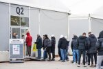 Украинцы в Германии: фото Facebook-страница Анастасии Лукашевич