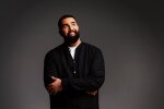 Скрін, Instagram Jah Khalib