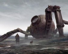 Творець Fallout 5 розкрив секрети компанії