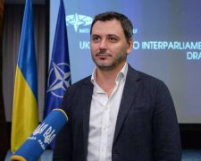 Єгор Чернєв