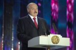 Украина в пролете: Лукашенко отправил российских боевиков Путину