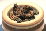 Disgusting Food Museum, скріншот: Youtube