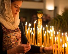 Троица 2018: когда и сколько украинцы будут отдыхать
