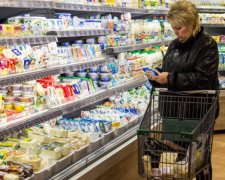 Украинцам прогнозируют новую волну подорожания 