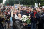 Жизни украинцев и белорусов показали в цифрах: невозможно смотреть без слез