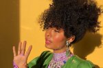 Яра Шахіді//www.instagram.com/yarashahidi/?hl=uk
