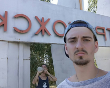 Двоє українців безслідно зникли в Ростові