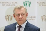 Яков Смолий, фото: Униан
