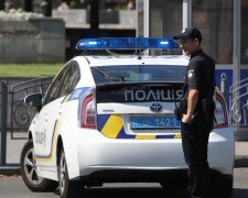 Юні дівчата підняли на вуха усе місто: масова бійка сколихнула Мелітополь, відео