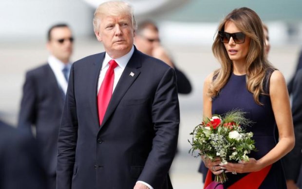 Модна сторона G20: чим дивували дружини світових лідерів