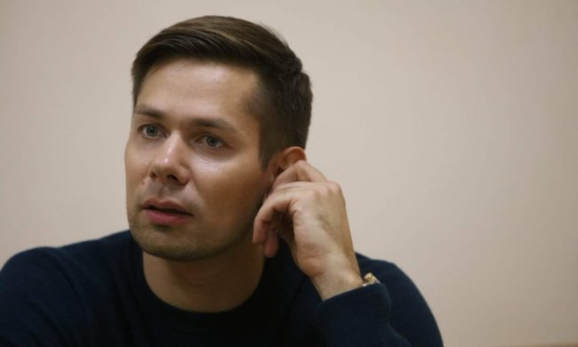 "Його більше немає": у сім'ю П'єхи прийшла біда