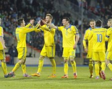 Футбольні канікули: Коноплянка похвалився пасочками, а Зінченко - булочками