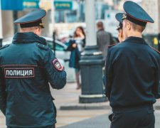 Захоплення заручників у Москві: поліція повідомила про першого постраждалого