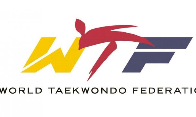 Федерація тхеквондо змінила назву через схожість абревіатури з нецензурною лексикою