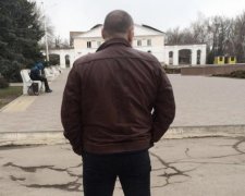 Боевик "ЛНР" рассказал, как брали в плен Савченко
