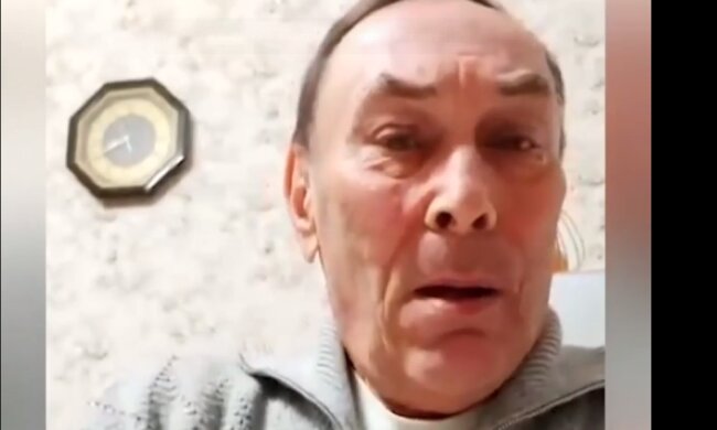Владимир Николаевич