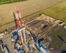 Сахалинское месторождение