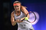 Світоліна зіграє на турнірі Miami Open в США