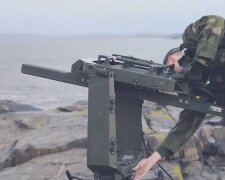 RBS-17, фото: скріншот з відео