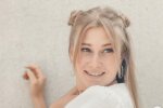 Катя Нікітіна. Скрін, Instagram