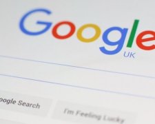 Google простил подростку 100-тысячный долг