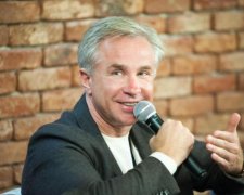 Поки існують "Косюки", торгівля з Росією не припиниться, - думка