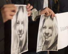 Справа Гандзюк: після загибелі активістки зникло дещо вкрай важливе, слідство зайшло у глухий кут