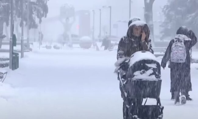 В Україні оголошено перший рівень небезпеки: до людей звернулися з важливими проханнями