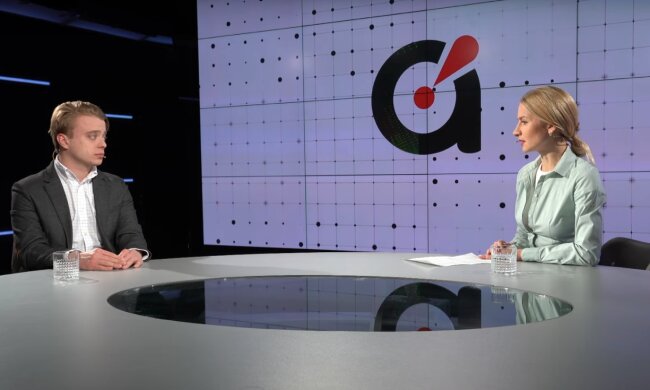 Артем Бронжуков