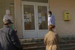 Пенсіонери, скріншот: YouTube