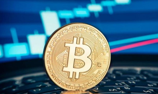 Курс биткоина на 26 апреля: инвесторы сорвали большой куш
