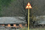 Чорнобиль кличе: в зоні відчуження виявили зниклого безвісти військового