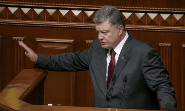Тільки суньтесь: Україна готова захиститись і повернути Донбас силою