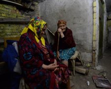 У Гройсмана пообіцяли рекордну подачку пенсіонерам