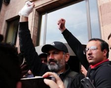 Такого бы украинцам: названо имя политика, который мог бы спасти страну