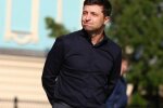 "Не допустим!": франковские АТОвцы жестко обратились к Зеленскому