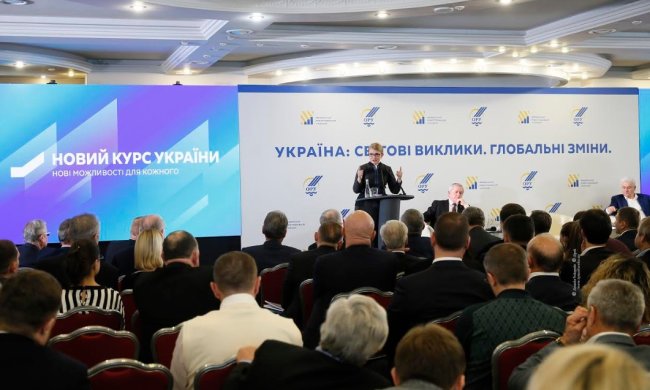 «Photo by Alexander Prokopenko»