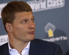 WBC готує нові санкції для Повєткіна