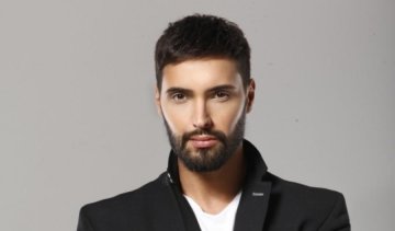 Пачка презервативов сделала из Козловского посмешище