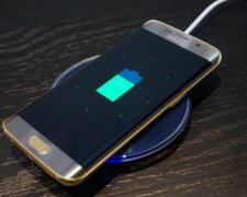 Amazon випадково злив секретний пристрій від Samsung